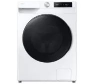 Samsung WD90DG6B85BEU4 60cm 9kg/6kg Funkcje AI Zdalne sterowanie