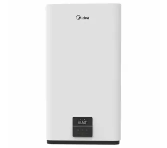 Bojler elektryczny Midea D80-20ED6 2kW 15dB