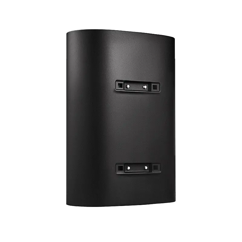 Bojler elektryczny Electrolux EWH SI BE 80 EEC 2kW 15dB