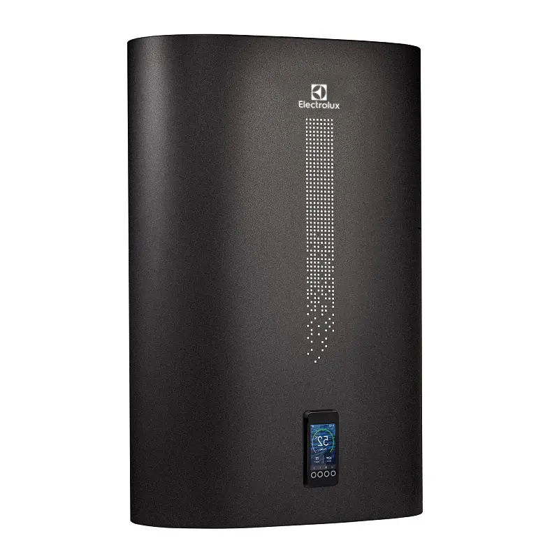 Bojler elektryczny Electrolux EWH SI BE 80 EEC 2kW 15dB