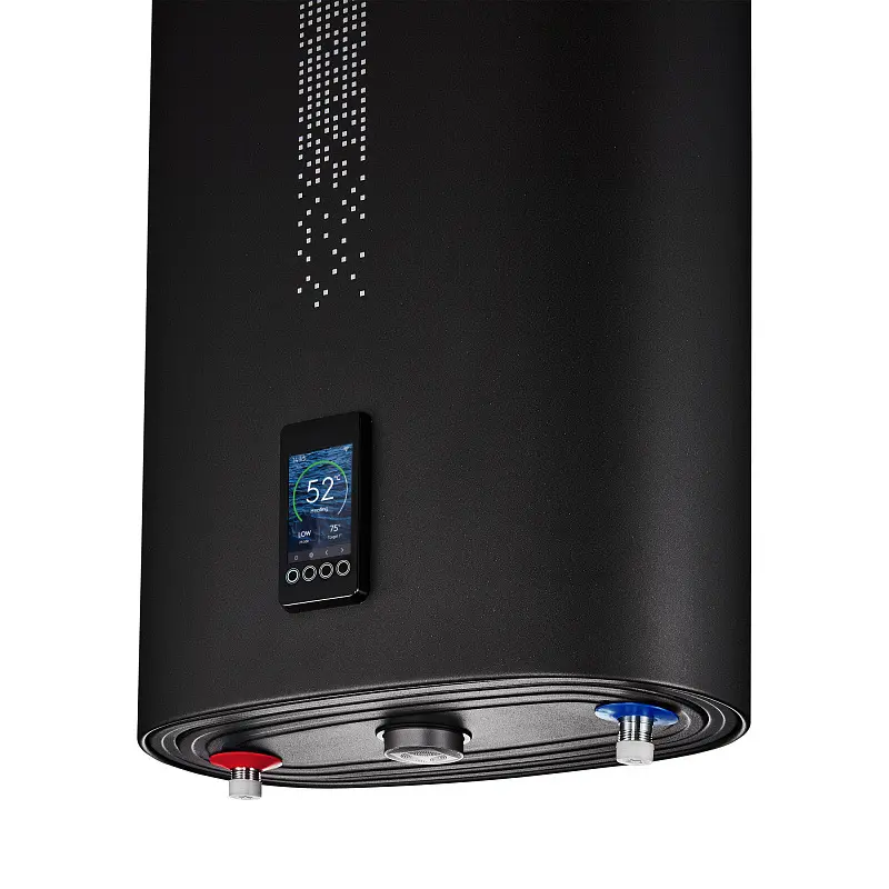 Bojler elektryczny Electrolux EWH SI BE 80 EEC 2kW 15dB