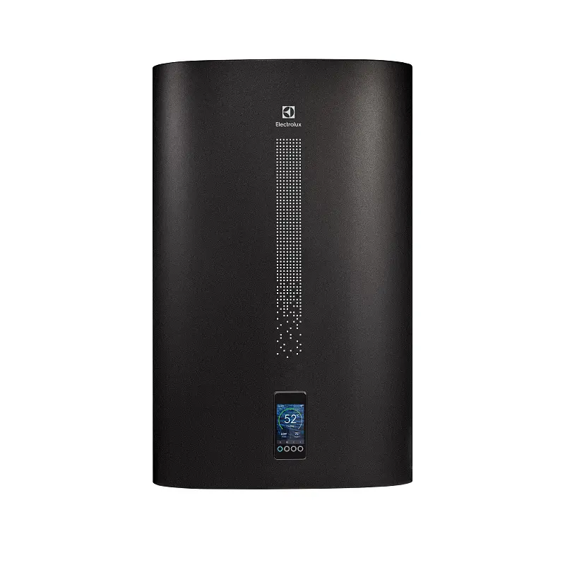 Bojler elektryczny Electrolux EWH SI BE 80 EEC 2kW 15dB