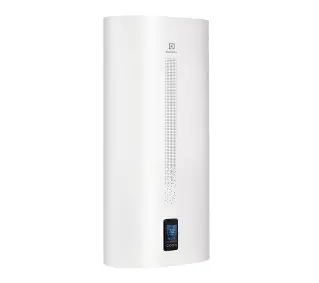 Бойлер електричний Electrolux EWH SI 100 EEC 2kW 15dB