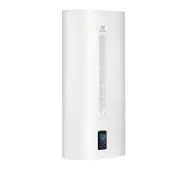 Electrolux EWH SI 100 EEC 2kW 15dB