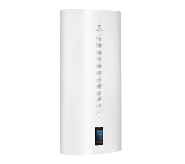 Бойлер електричний Electrolux EWH SI 100 EEC 2kW 15dB