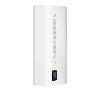 Бойлер електричний Electrolux EWH SI 100 EEC 2kW 15dB