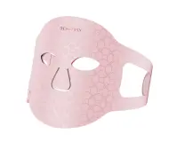 Beautifly Aura Glam Pro