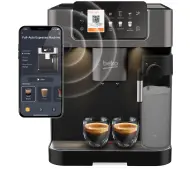Beko CaffeExperto CEG7348DX Kawa mrożona