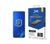 Folia ochronna 3mk SilverProtection do Motorola Edge 40 Neo