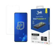 3mk SilverProtection do Motorola Edge 40 Neo