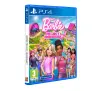 Barbie: Project Friendship Gra na PS4