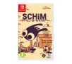 SCHiM Gra na Nintendo Switch