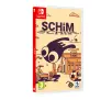 SCHiM Gra na Nintendo Switch