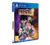 Fairy Tail 2 Gra na PS4