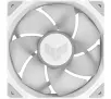 Wentylator ASUS TUF Gaming TR120 ARGB Reverse 120mm Biały