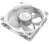 Wentylator ASUS TUF Gaming TR120 ARGB Reverse 120mm Biały
