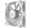 Wentylator ASUS TUF Gaming TR120 ARGB Reverse 120mm Biały