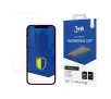 Szkło hybrydowe 3mk FlexibleGlass Lite do iPhone 13