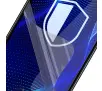 Szkło hybrydowe 3mk Flexibleglass Pro do Xiaomi Redmi Note 13 4G