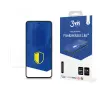 Szkło hybrydowe 3mk FlexibleGlass Lite do Google Pixel 8 Pro