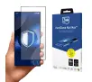 Szkło hartowane 3mk Hardglass Matt Max do Samsung Galaxy S24 Ultra