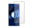 Szkło hartowane 3mk Hardglass Matt Max do Samsung Galaxy S24 Ultra