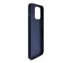 Etui 3mk Silicone Case do iPhone 15 Pro Max Niebieski