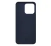 Etui 3mk Silicone Case do iPhone 15 Pro Max Niebieski