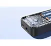 Powerbank UGREEN Nexode PB502 10000mAh , PD 30W Szary