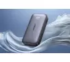 Powerbank UGREEN Nexode PB502 10000mAh , PD 30W Szary