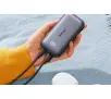 Powerbank UGREEN Nexode PB502 10000mAh , PD 30W Szary