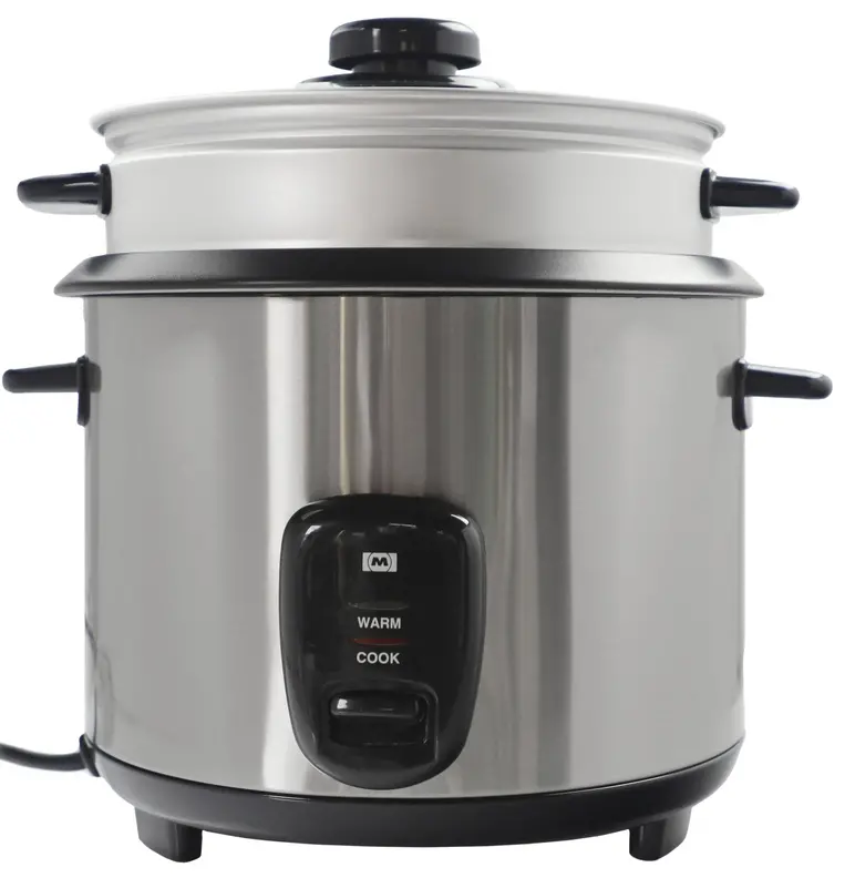 Ryżowar Melissa 16280021 500W 1,5l