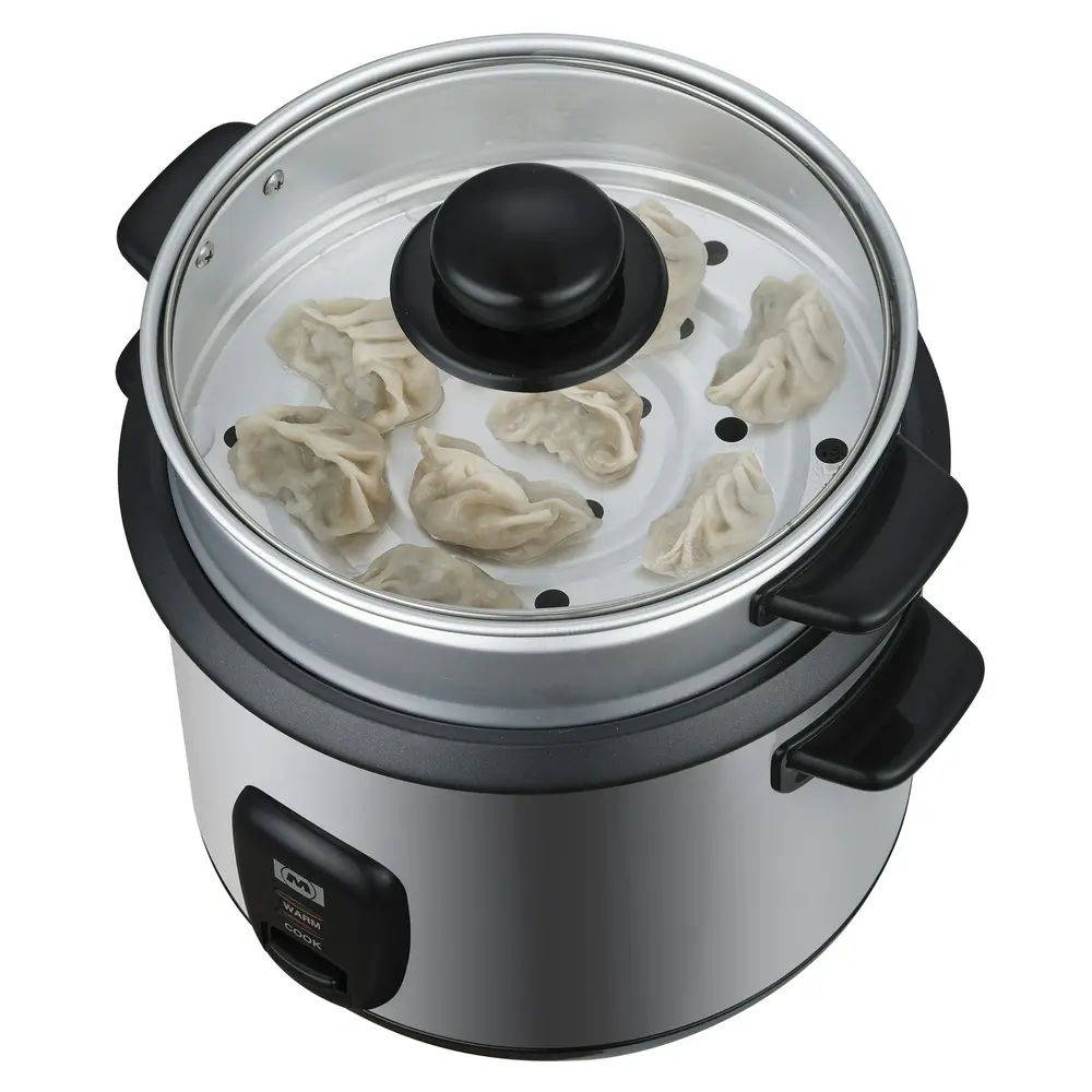 Ryżowar Melissa 16280021 500W 1,5l