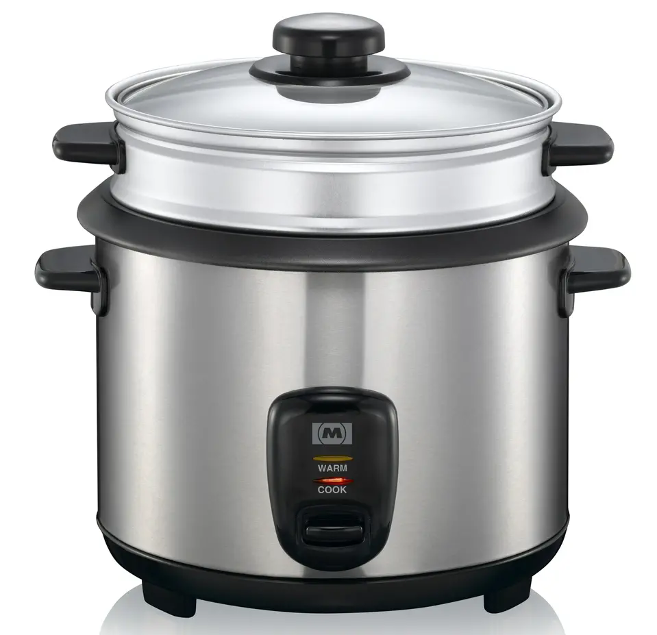 Ryżowar Melissa 16280021 500W 1,5l