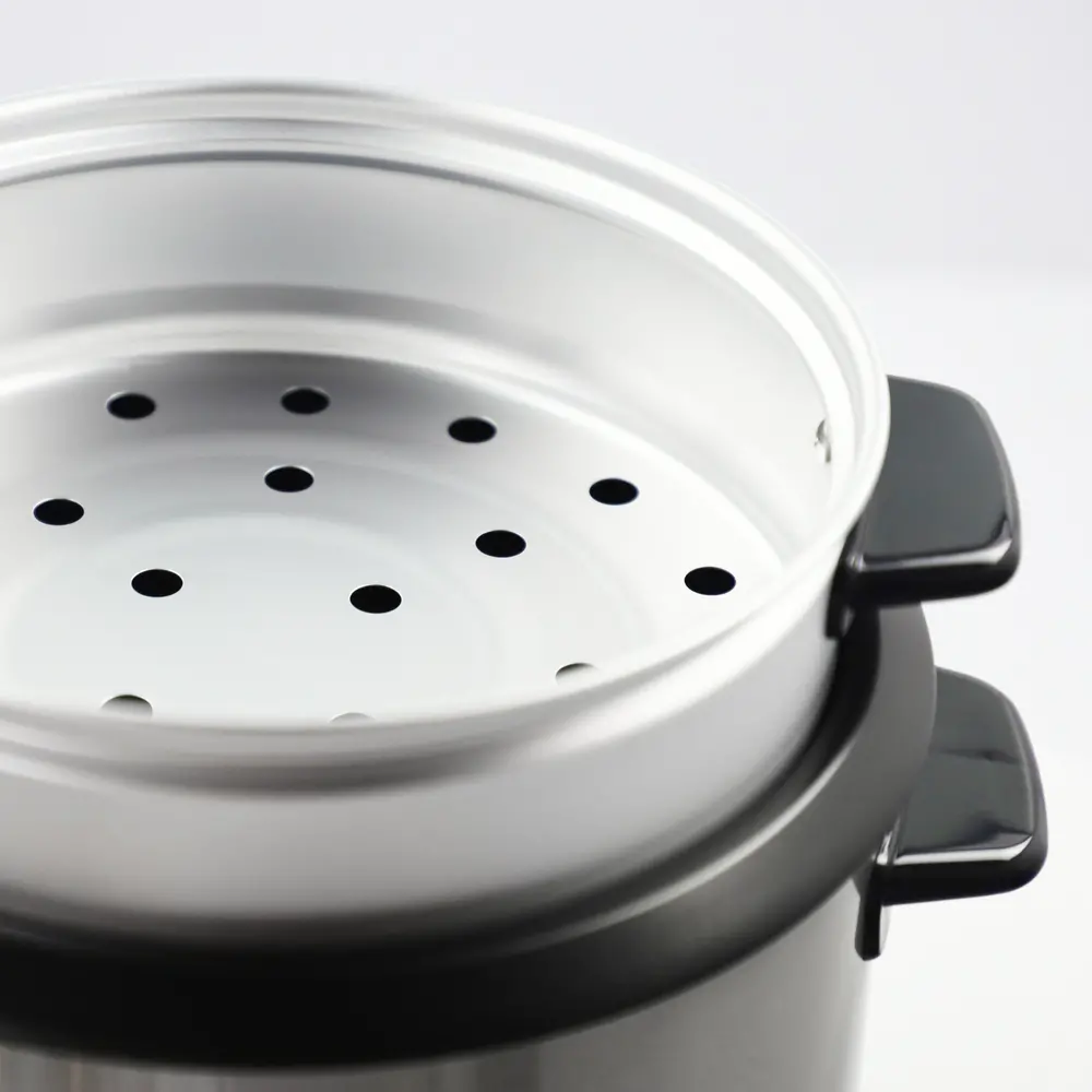 Ryżowar Melissa 16280021 500W 1,5l
