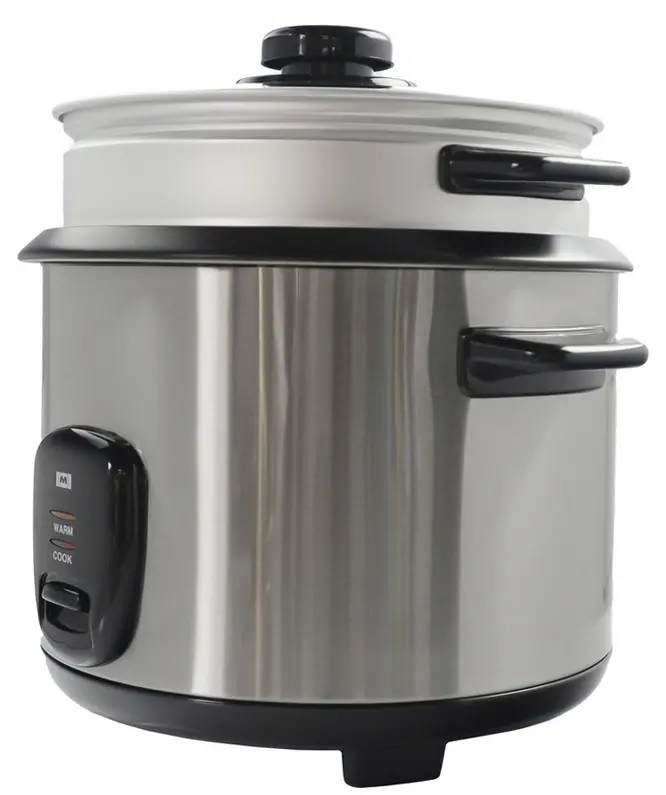 Ryżowar Melissa 16280021 500W 1,5l
