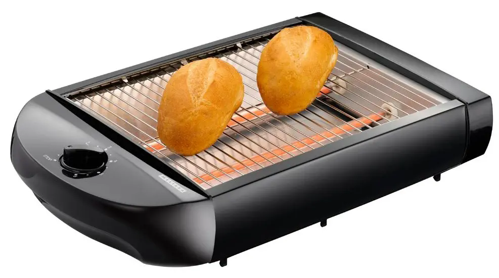 Melissa 16140145 600W