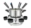 Zestaw do fondue Melissa 16310230