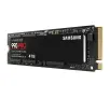 Dysk Samsung 990 PRO 4TB PCIe 4.0 x4 NVMe