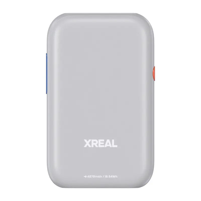 Adapter Xreal NR-8101AGL