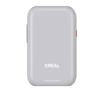 Adapter Xreal NR-8101AGL