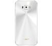 Smartfon ASUS ZenFone 3 ZE520KL 64GB (biały)