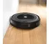 Robot sprzątający iRobot Roomba 681 65dB