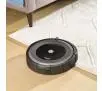 Robot sprzątający iRobot Roomba 681 65dB