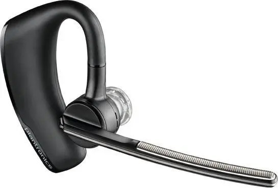 Słuchawka Plantronics Voyager Legend