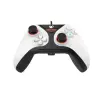 Pad Snakebyte SB918858 GAMEPAD PRO X do PC, Xbox Biały