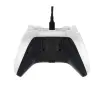 Pad Snakebyte SB918858 GAMEPAD PRO X do PC, Xbox Biały