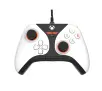 Pad Snakebyte SB918858 GAMEPAD PRO X do PC, Xbox Biały