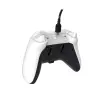 Pad Snakebyte SB918858 GAMEPAD PRO X do PC, Xbox Biały