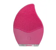 Melissa 16700022
